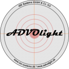 Advolight